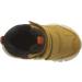 Geox Baby Flexyper Boy B ABX B Hi-Top Sneakers - Bronze Biscuit (Size 3.5 UK) - Buy Online on GoSupps.com
