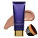 Correcteur de tatouages corporels maquillage waterproof pour le corps entier id al pour les tatouages cicatrices et taches de naissance. Correcteur liquide longue tenue r sistant la transpirat