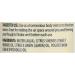Aura Cacia Peaceful Patchouli & Sweet Orange Aromatherapy Mist - 4 fl oz (118 ml) - Buy Online on GoSupps.com