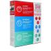 Buy 20 Mule-Team Borax Laundry Booster Powerful Eco-Friendly Cleaner for Fresh Laundry International Shipping Available - Buy Online on GoSupps.com