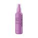 Eva NYC Mane Magic 10-in-1 Primer for Fine Hair | Heat Protectant for Fine Hair | Sulfate  Paraben & Phthalate-Free | 5.4 fl oz