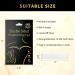 Medimama Double-Sided Clothing Tape for Women (60 Pack) | Gentle Skin Adhesive | Sweat Proof Bra Tape | All Skin Shades - Nude - Buy Online on GoSupps.com