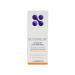 bioCorneum Plus SPF 30 Scar Supervision 95g - Advanced Formula - Buy Online on GoSupps.com
