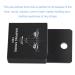 Eyebrow Mapping String - 10m Hypoallergenic Microblading Cord for Precise Brow Measurement | International Shipping - Buy Online on GoSupps.com