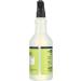 Mrs. Meyer's Lemon Verbena Mirror & Window Cleaner 24 Fl Oz - Indoor & Outdoor Glass Surfaces - Buy Online on GoSupps.com