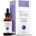 Acne Seboderm Solution Anti Sebum Blemish Prone Skin Pore Shrinking Care. (Acne Spot Treatment)