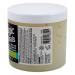 Blue Magic Originals Super Sure Gro 12 oz - Pack of 2 - Buy Online on GoSupps.com