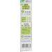 Alverde Anti-Acne SOS Serum with Medicinal Clay 15 ml - Buy Online on GoSupps.com