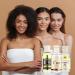 Wenrny 3 Pack Vitamin E Oil for Face Natural Vitamin E Face Serum for Hydrating Moisturizing Rejuvenate & Enhance Skins Moisturizer Facial Oils for Improving Dry Fine Line Spots Women Skin Care Set - Buy Online on GoSupps.com