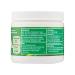 Stridex Daily Care Acne Pads with Aloe for Sensitive Skin - 55 ct | Gentle Exfoliation | Pack of 1 - Buy Online on GoSupps.com