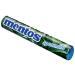 Buy Mentos Spearmint Kaudragees Roll - Fresh Breath Candy - International Shipping Available - Buy Online on GoSupps.com