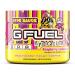 G Fuel Hydration Raspberry Lemonade - 3.3 oz