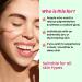 JOKE 10% Vitamin C Guava Face Serum for Skin Brightening & Even toned complexion with Hyaluronic acid & Pentavitin for Women & Men - Buy Online on GoSupps.com