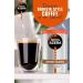 Nes Azera Americano - 90g (Pack of 6) | Rich and Smooth Instant Coffee | Perfect for Coffee Enthusiasts - Buy Online on GoSupps.com
