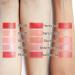 Etude House Dear Darling Water Gel Tint Ice Cream PK004 Red Bean Red - Vivid High-Color Lip Tint with Minerals for Moisturized Lips (21AD) - Buy Online on GoSupps.com