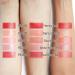 ETUDE Dear Darling Water Gel Tint Ice Cream RD307 Watermelon Red | High-Color Lip Tint with Minerals for Moisturized Lips - Buy Online on GoSupps.com