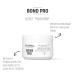 Goldwell Dualsenses Bond Pro Strengthening 60Sec Treatment 200mL - Revitalize and Strengthen Hair Instantly - Buy Online on GoSupps.com
