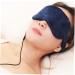 FRCOLOR Heating Eye Mask Warming Eye Mask Sleep Masks Mens Sleep Mask Eye Mask Sleep Eye Patches Silk Eye Mask Hot Eye Mask USB Eye Mask USB Night Super Mask Facial Mask Travel at Night - Buy Online on GoSupps.com