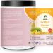 7x Jackfruit (Artocarpus heterophyllus) Standardized Extract Powder 100g - Buy Online on GoSupps.com