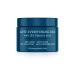 Oars + Alps Anti Everything Pads and Blackhead Remover Dermatologist Tested Exfoliant with Glycolic and Salicylic Acids Biodegradable 28 Count