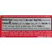 Mr. Yoshida's Original Gourmet Sweet Teriyaki Sauce 17oz - Pack of 2 - Buy Online on GoSupps.com