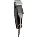 Moser Rasuradora 1230 Primat Hair Clipper - Professional Quality Hair Cutting Tool for International Shipping - Buy Online on GoSupps.com