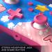 PowerA Enhanced Wired Controller for Nintendo Switch - Kirby | Officially Licensed - Buy Online on GoSupps.com