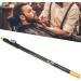Barber Supplies Hairdressing Pen Beard Pencil Filler for Grooming & Styling - Black - Buy Online on GoSupps.com