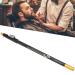 Professional Beard Pencil Filler - Black Beard Pencil Liner | Grooming Kit Styling Tool for Perfect Beard Shape | International Shipping Available - Buy Online on GoSupps.com