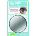 Evriholder 10X Magnification Macro Mirror  3.5-inch in diameter. (MACM-10X)