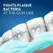 Crest Braces Care Fresh Mint Toothpaste 4.1 oz - Pack of 3 | Oral Health Essential - Buy Online on GoSupps.com