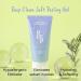 PONGDANG Deep Clean Soft Peeling Gel Daily Exfoliator for Blackheads & Pores Safe for Sensitive Skin 4.23 oz Cruelty-Free Skincare - Buy Online on GoSupps.com