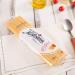  La Molisana La Molisana N 6 Linguine Paste 500 g - Pack of 8 - Buy Online on GoSupps.com