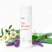 The Reviver by Nood  Aloe Vera and Azulene Gel  Soothes Skin After IPL Laser Hair Removal Treatment  Lavender and Green Tea Extracts  Reduces Irritation due to Sunburn  Chemical Peels  and IPL Treatments  1 Bottle (3.3 f...
