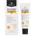 Heliocare 360 AK Fluid 50 ml