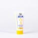 Snik Sport Sun Cream for Sensitive Skin | SPF 6 Cold & Wind Protection | UVA + UVB | 20ml Tube - Buy Online on GoSupps.com