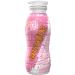 Grenade Protein Rich Shake - Strawberries & Cream 8 x 330ml | International Shipping Available - Buy Online on GoSupps.com