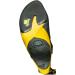 La Sportiva SpA Skwama Men 41.5 EU - Black Yellow Climbing Shoes | International Shipping Available - Buy Online on GoSupps.com