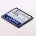 128MB CompactFlash Memory Card for Numerical Control Advertising Machine Tool - Buy Online on GoSupps.com