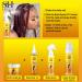 SEVICH Braid Spray 3.5fl Oz - Braid Hair Care Alleviates Itchy & Dry Scalp Moisturizes High Shine Braid Quick Clean - Buy Online on GoSupps.com