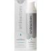 Smileactives Ultimate Tooth Whitening Duo: Power Gel & Whitening Pen - 90 Day Supply - Buy Online on GoSupps.com