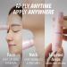 107% Crow s Feet Improvement 117% on Neck Lines & 109% on Nasolabial Lines Boosts Elasticity With Botulinum-Inspired Peptide and Collagen Korean Skincare Korea s Best Skincare Stick Kioskin - Buy Online on GoSupps.com