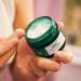 The Body Shop Edelweiss Smoothing Day Cream 50ml - Vegan Formula for Smooth Skin - Buy Online on GoSupps.com