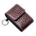 HAPINARY storage bag Oximeter bag -Protective bag -Bag Finger clip