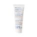Korres Yaourt Grec Gel-Cr me Nourrissant 20 ml