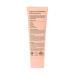 Sun Bum Brightening Face Scrub with Vitamin C | Vegan & Cruelty Free Exfoliator | 4 oz - Buy Online on GoSupps.com