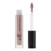 e.l.f.  Liquid Matte Lipstick  Long Lasting  Quick-Drying  Smudge-Proof  Nourishes  Conditions  Moisturizes  Tea Rose  Enriched with Vitamin E  0.10 Oz Tea Rose 0.1 Ounce (Pack of 1)