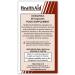 HEALTHAID Acidophilus Vegi Capsules 60 - Probiotics for Digestive Health - 159g - Buy Online - Buy Online on GoSupps.com