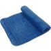 Fdit Electric Blanket - LED Display Fast Warm-Up & Auto Shut-Off | Perfect Heating Blanket for Bedroom - International Shipping Available - Buy Online on GoSupps.com
