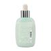Alfaparf Milano Semi Di Lino Scalp Relief Tonic - Best Calming Treatment for Sensitive Dry Scalp | Salon Quality Scalp Detox & Shine (4.23 oz - Buy Online on GoSupps.com